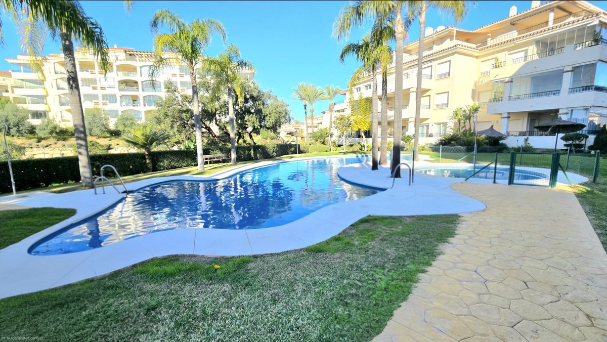 Property main view 19