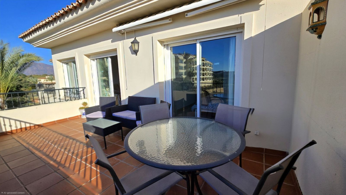 Property main view 2