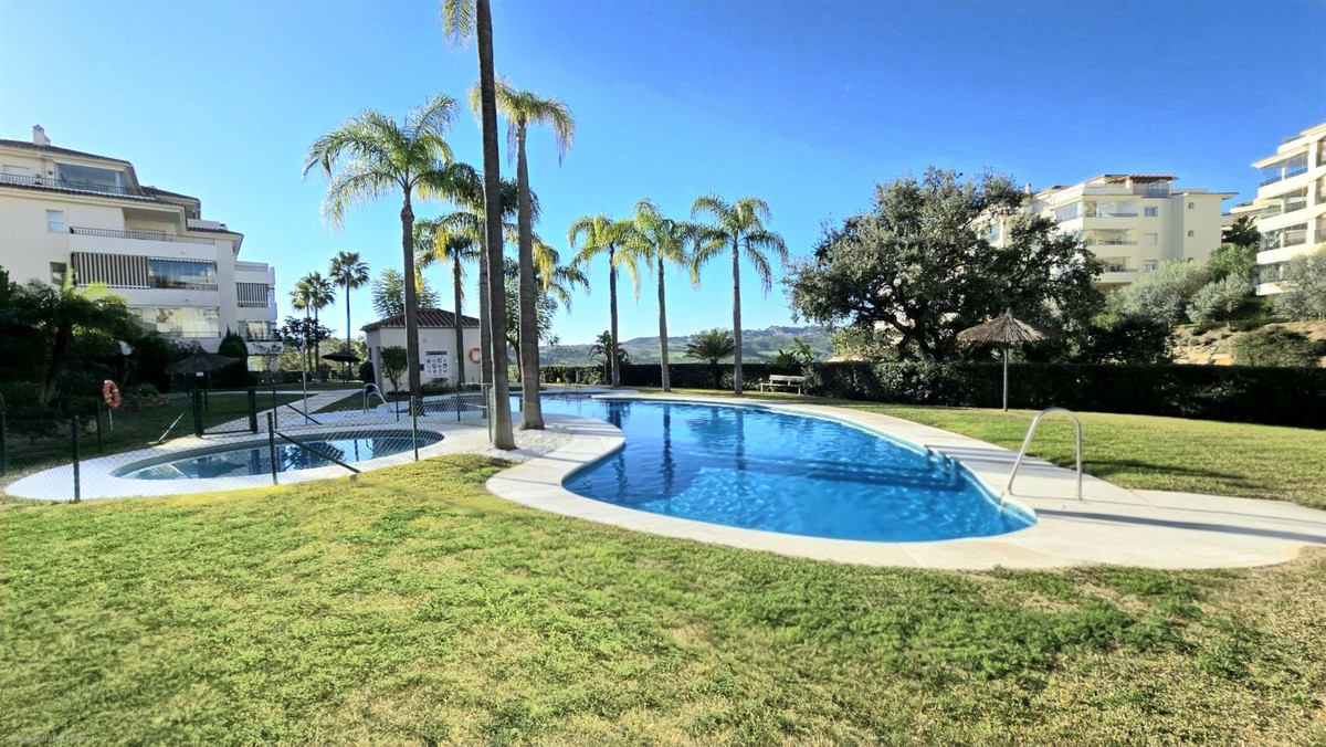 Property main view 20