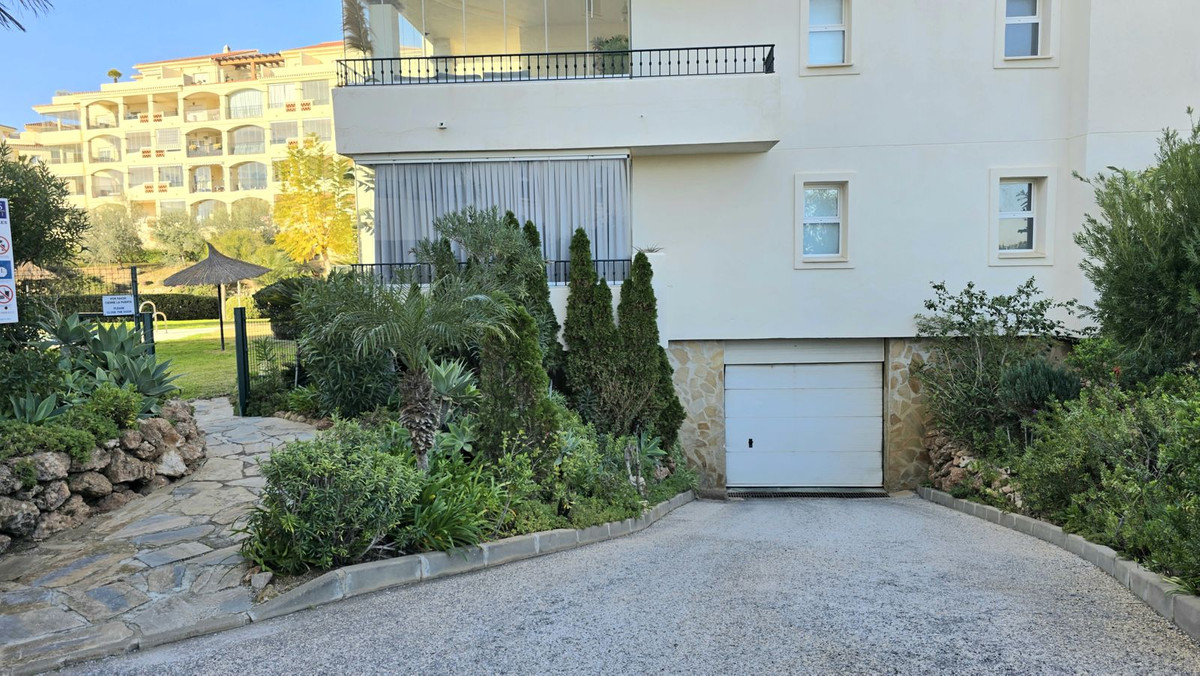 Property main view 21