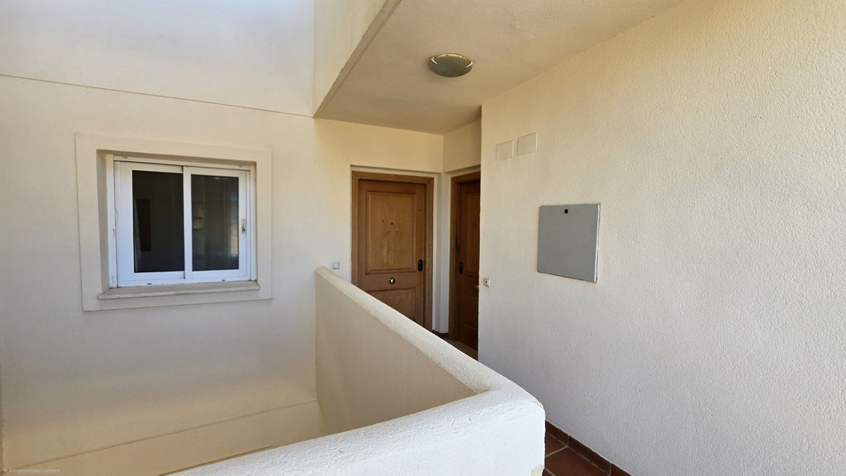 Property main view 22