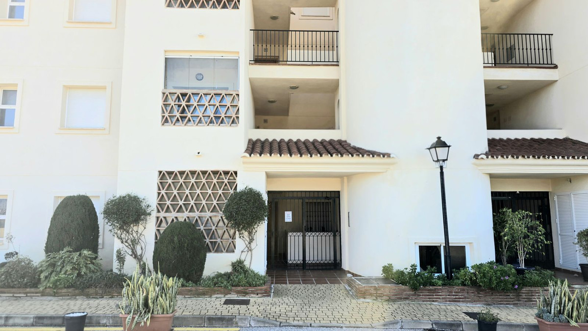 Property main view 23