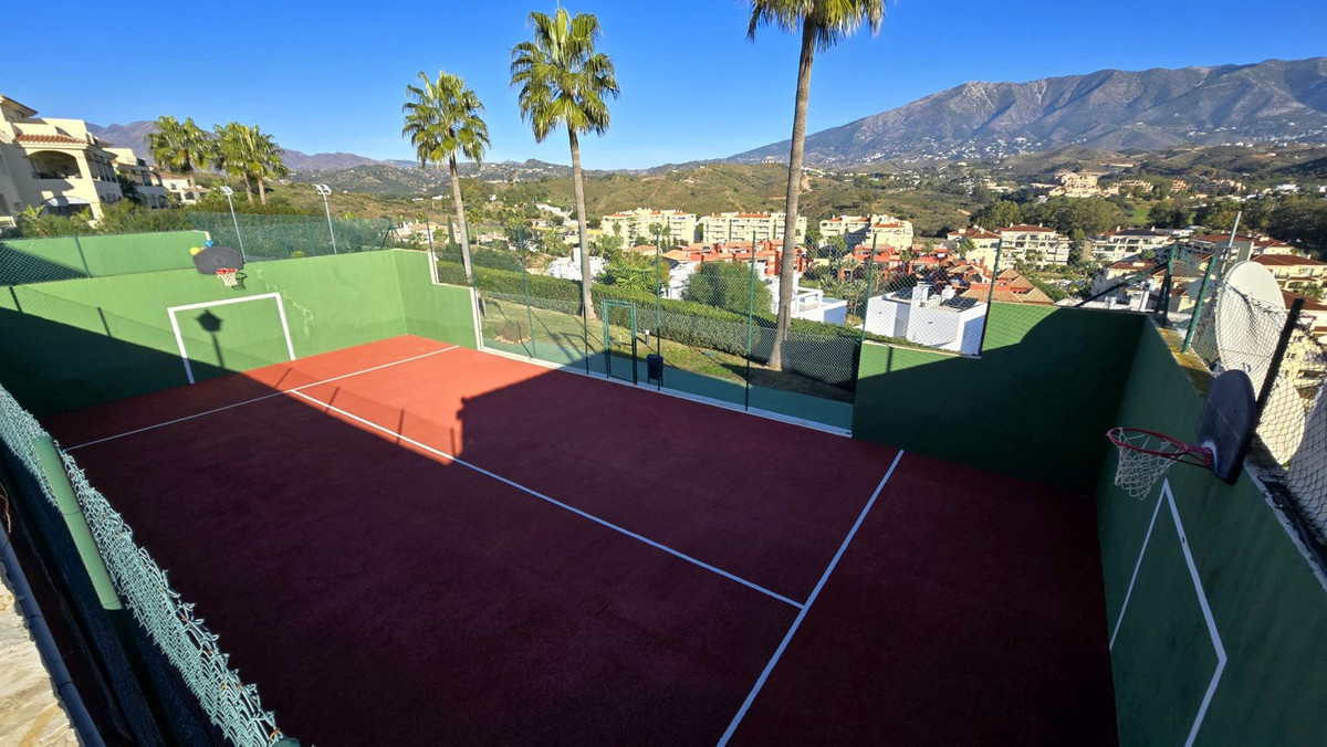 Property main view 24