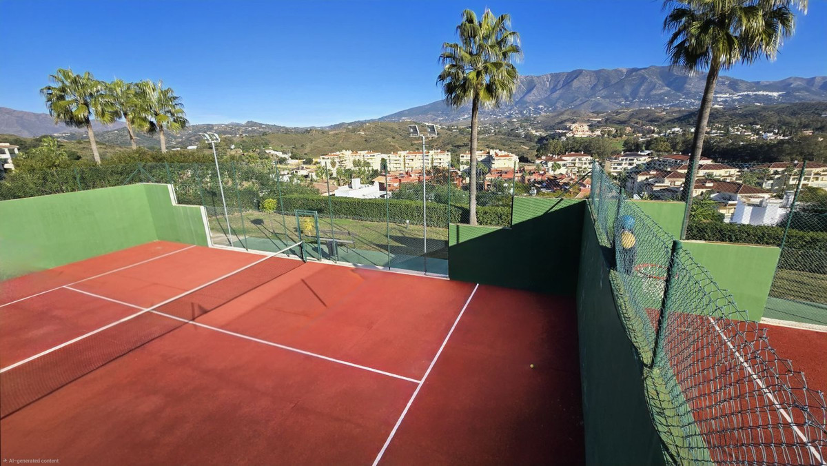 Property main view 25