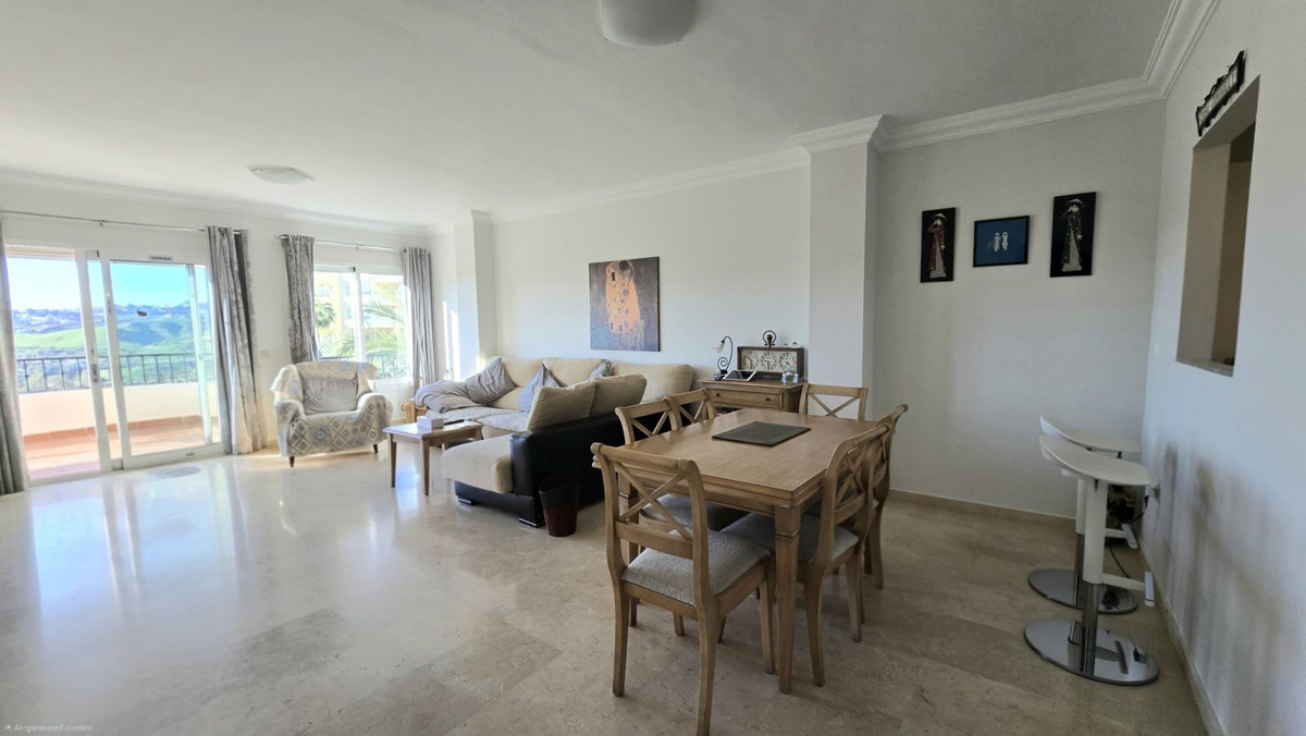 Property main view 5