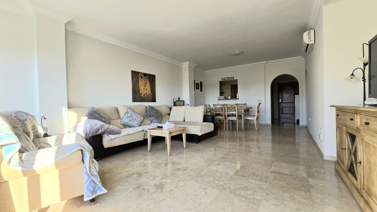 Property main view 7