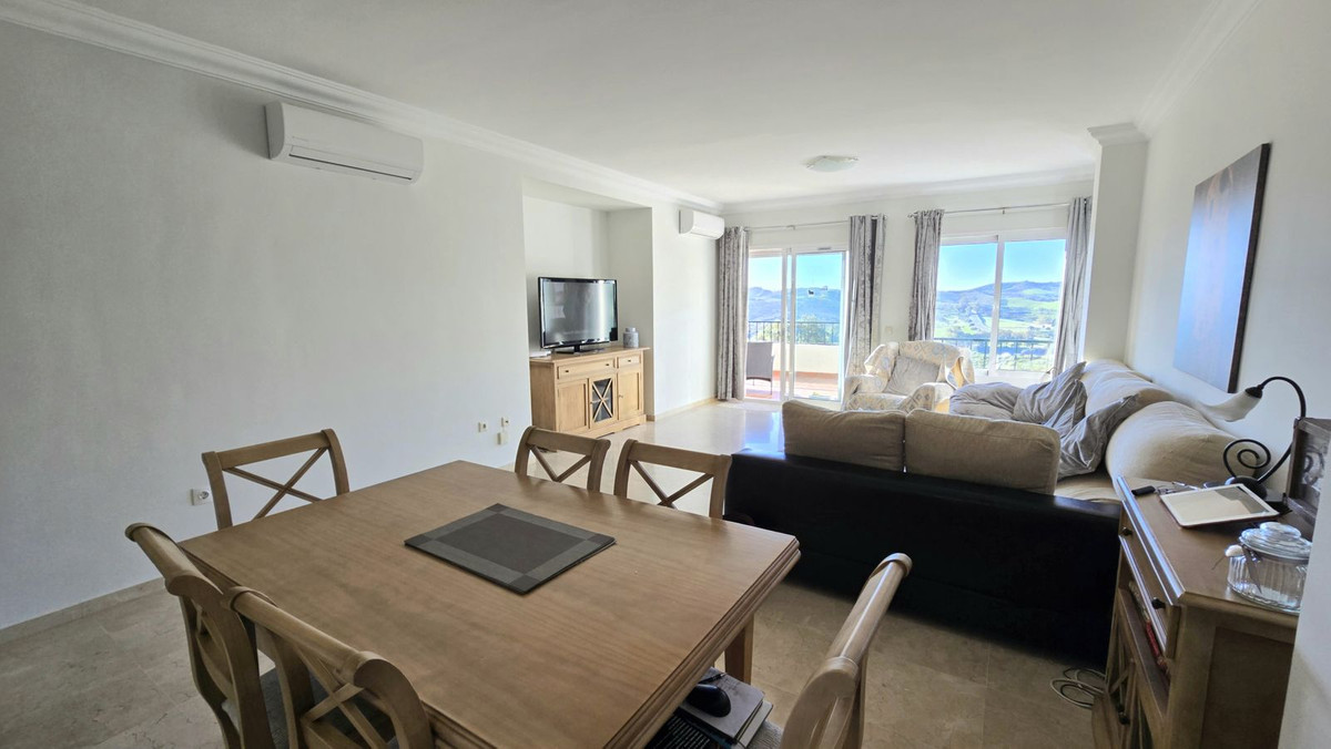 Property main view 8