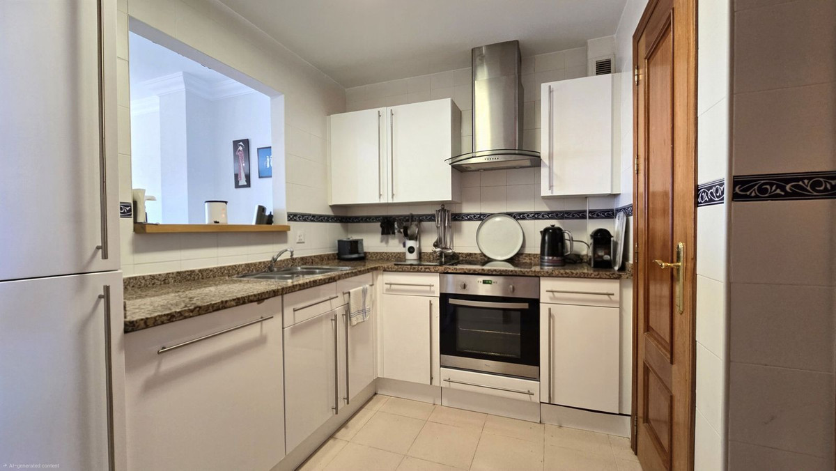 Property main view 9