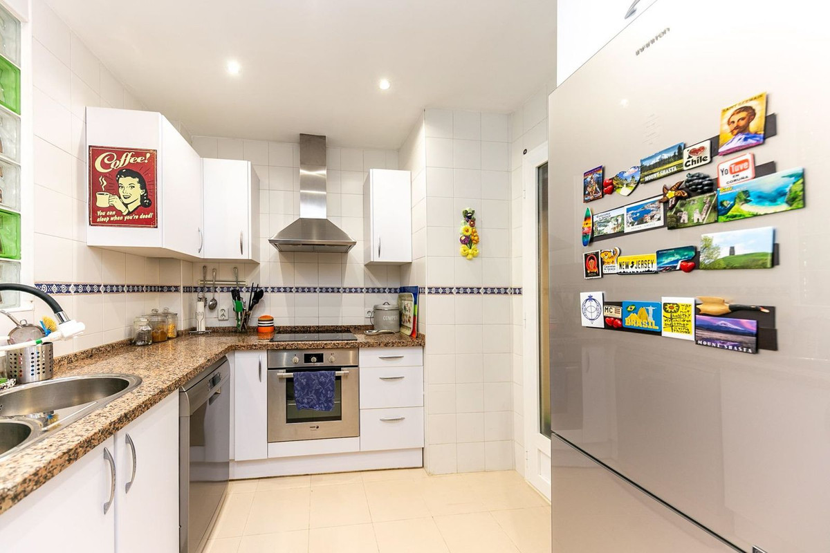 Property main view 11