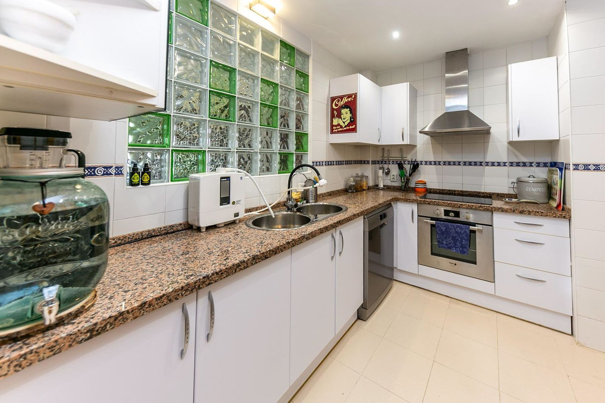 Property main view 12