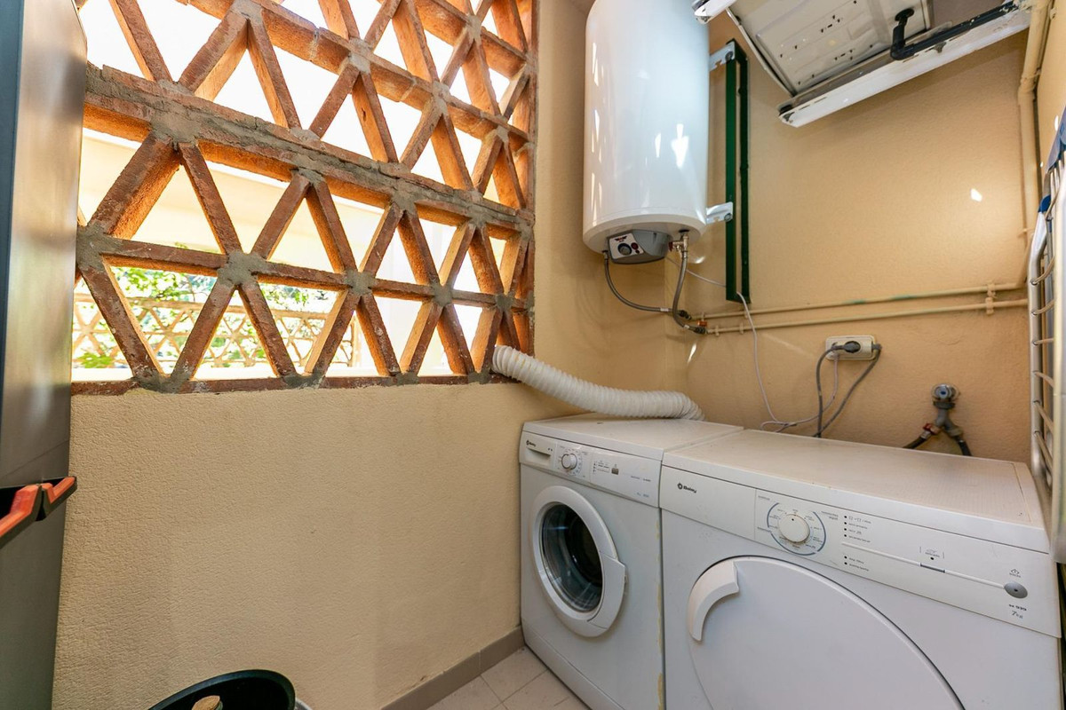 Property main view 14