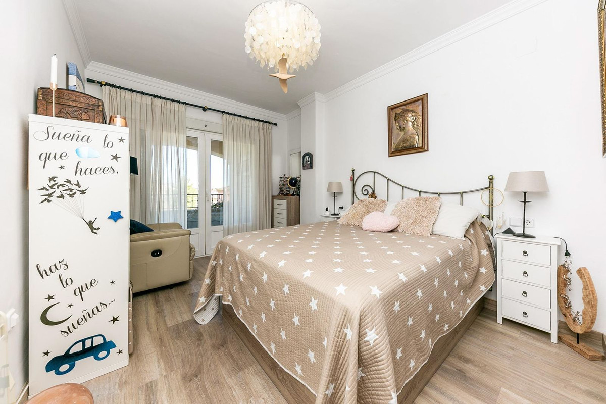 Property main view 15