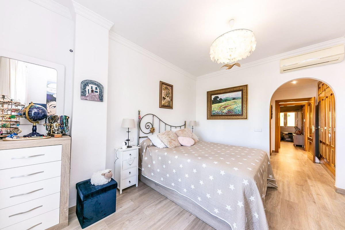 Property main view 16