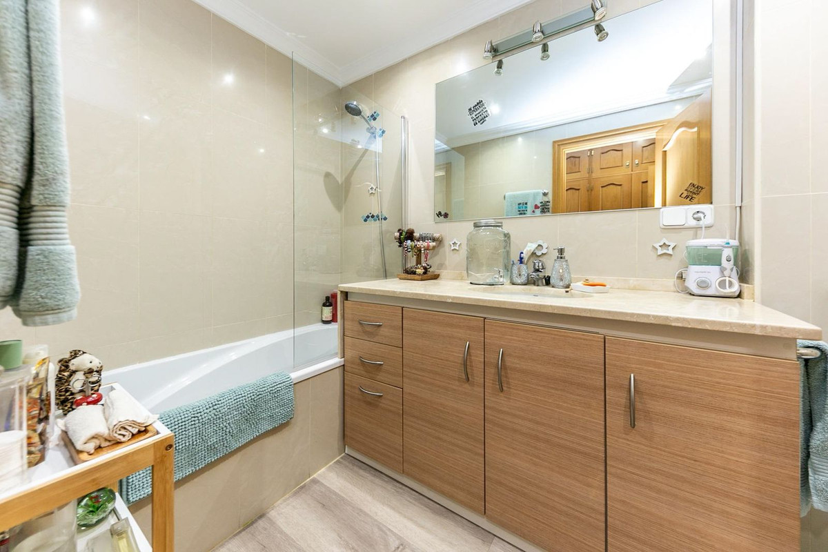 Property main view 17