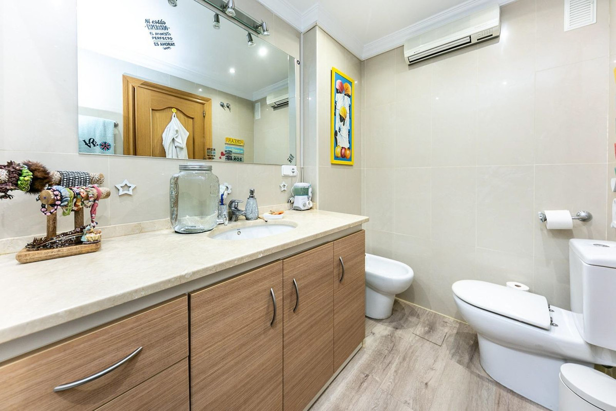 Property main view 18