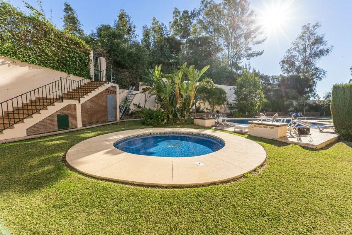 Property main view 21