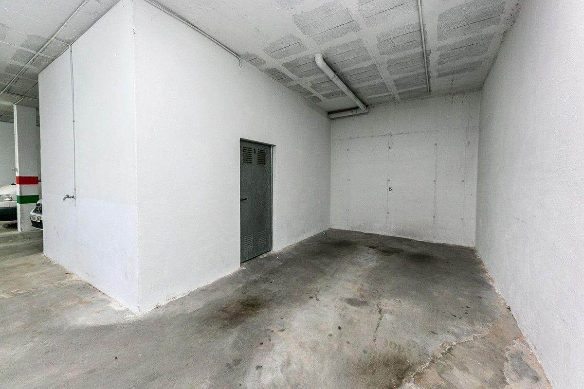 Property main view 22