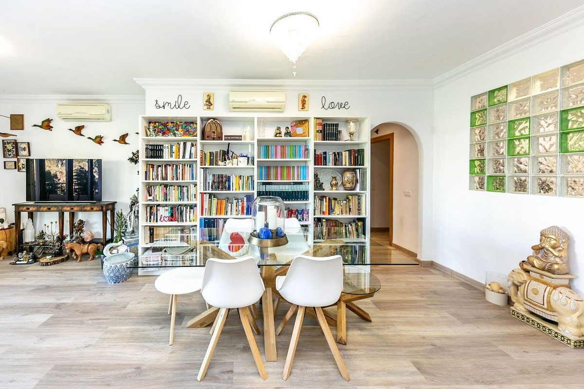 Property main view 26