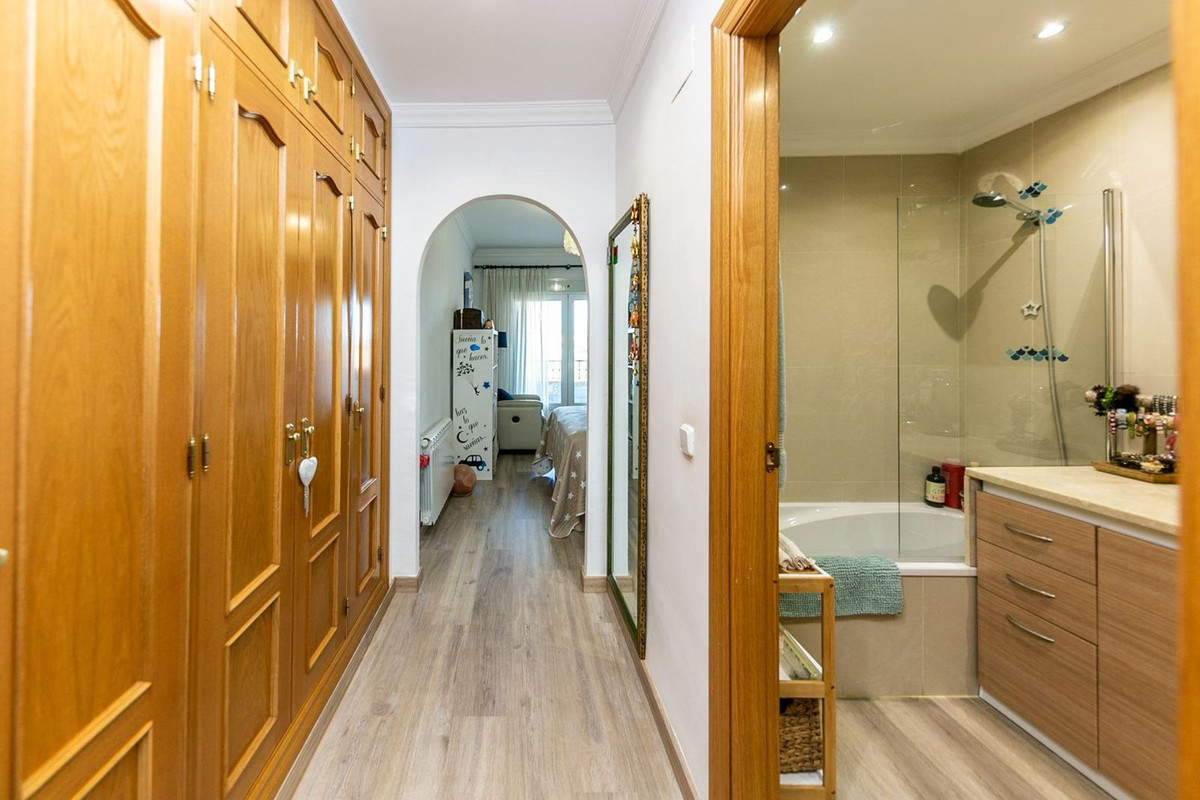 Property main view 5