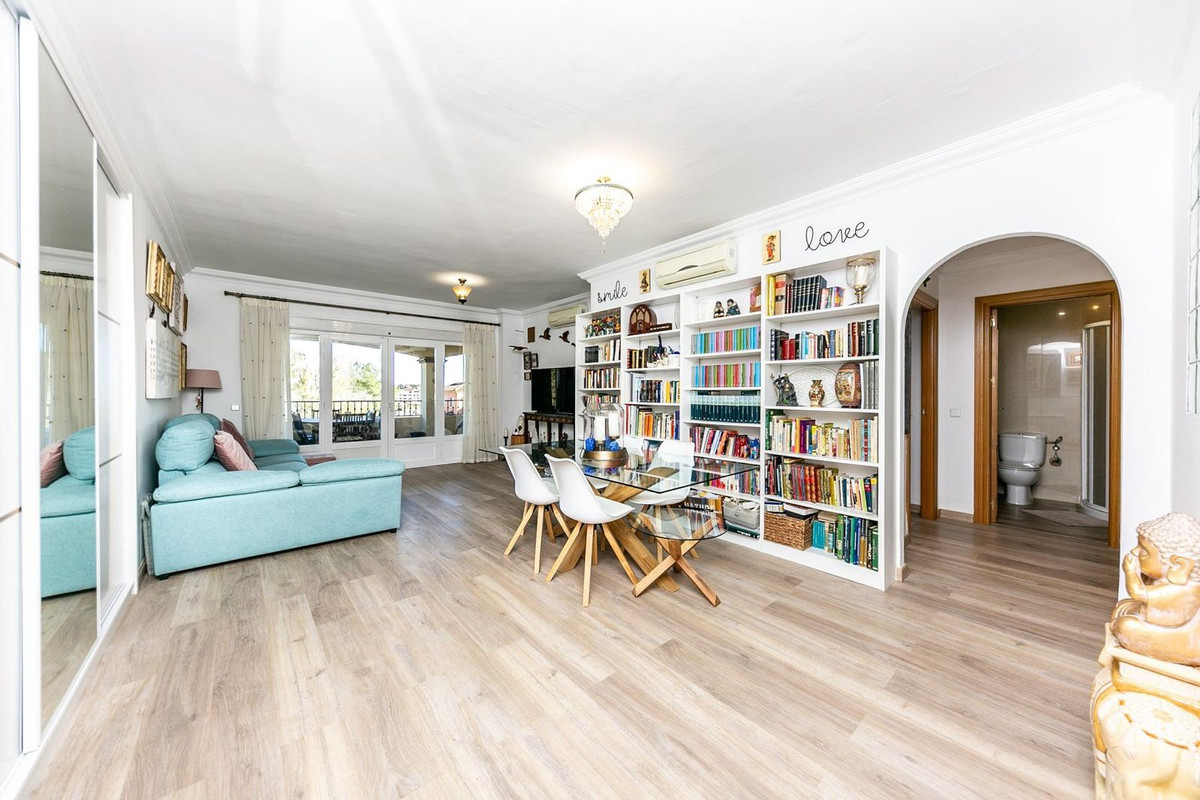 Property main view 7