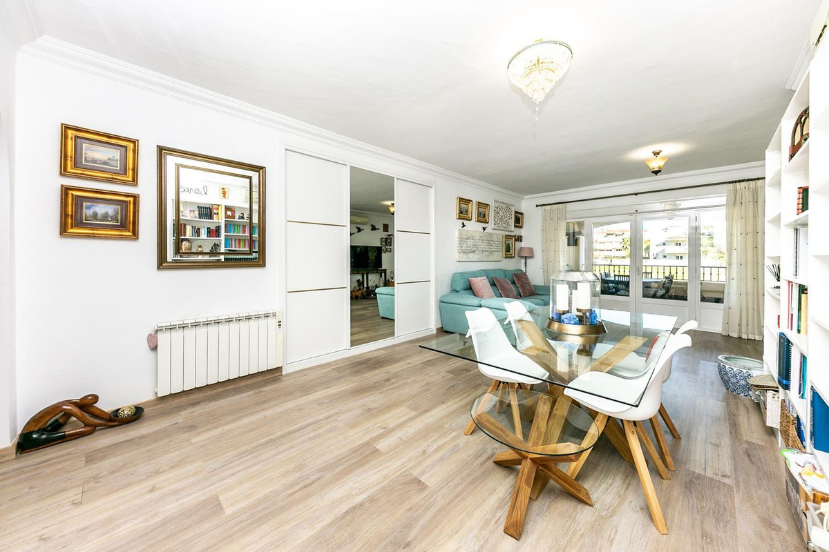 Property main view 8