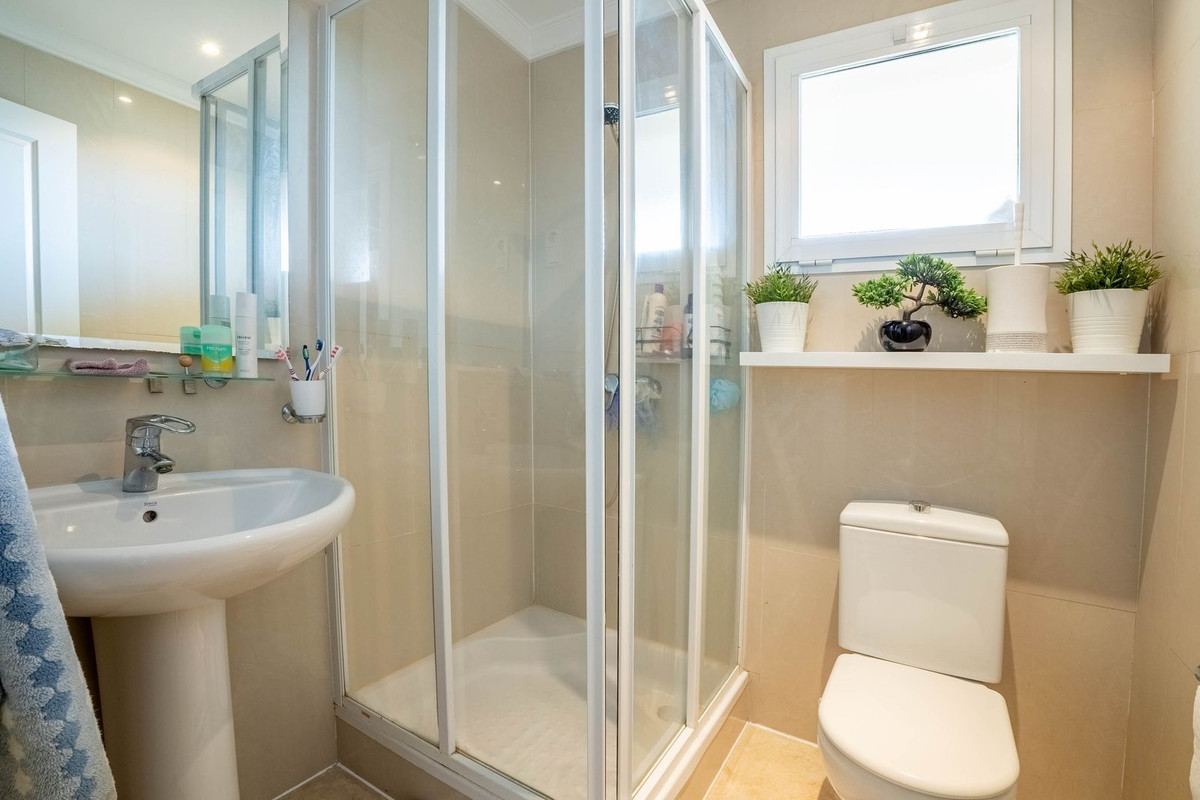 Appartement te koop in La Cala Hills | 2 slaapkamers H5307898