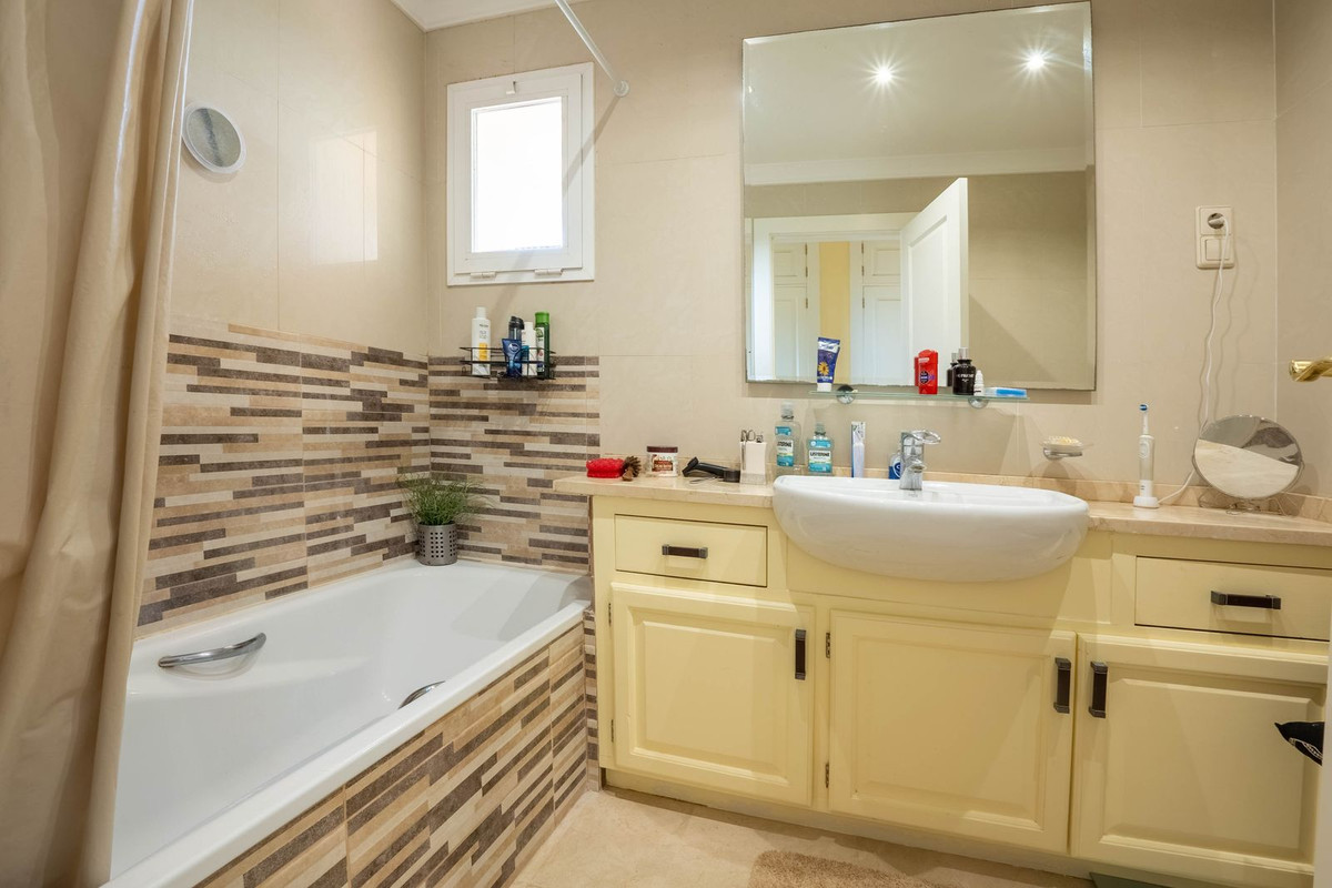 Appartement te koop in La Cala Hills | 2 slaapkamers H5307898