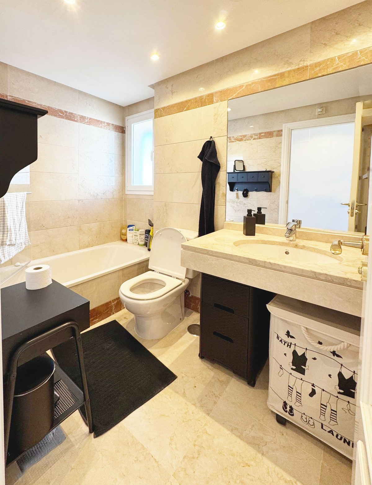 Property main view 10