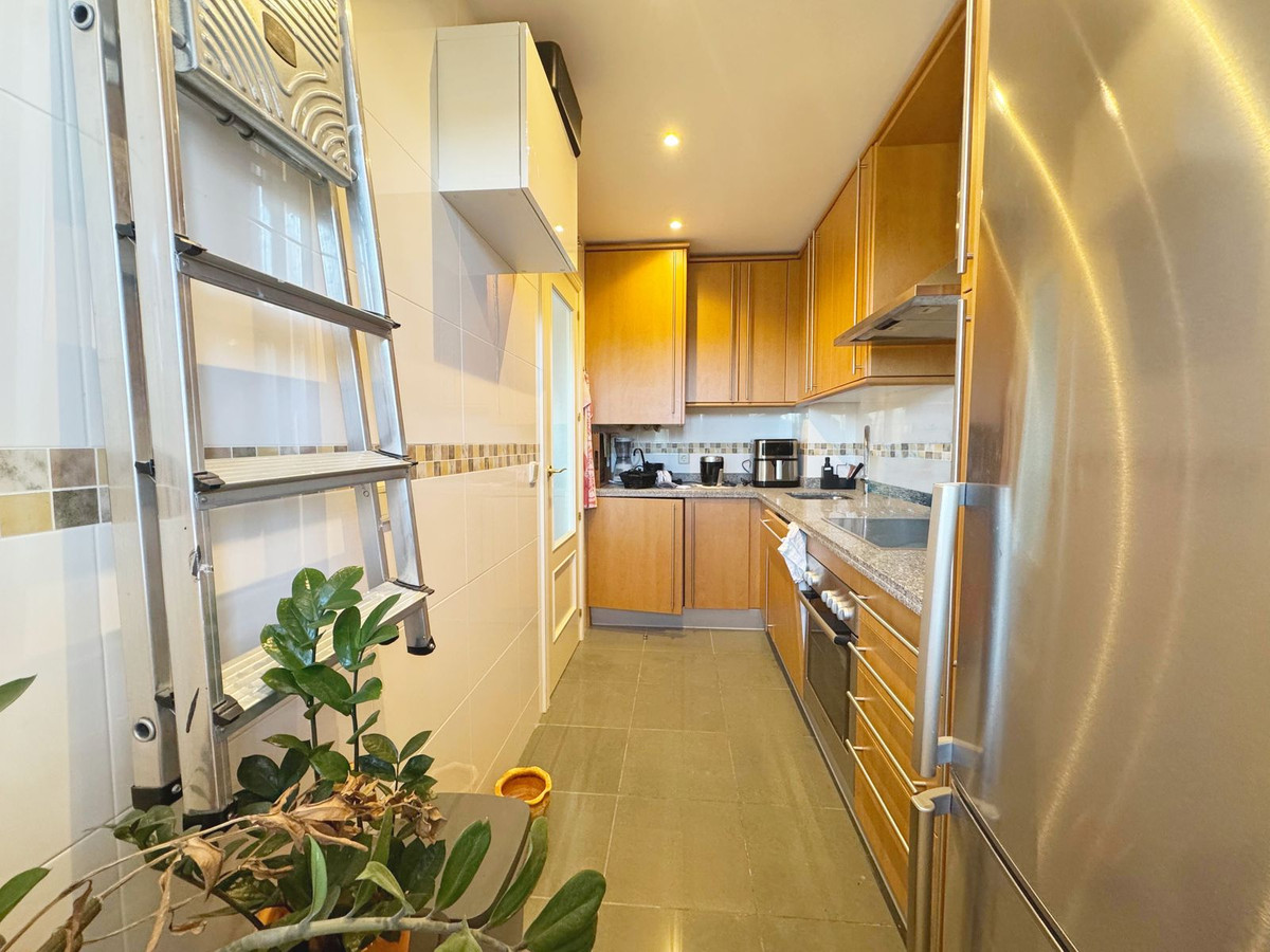 Property main view 6