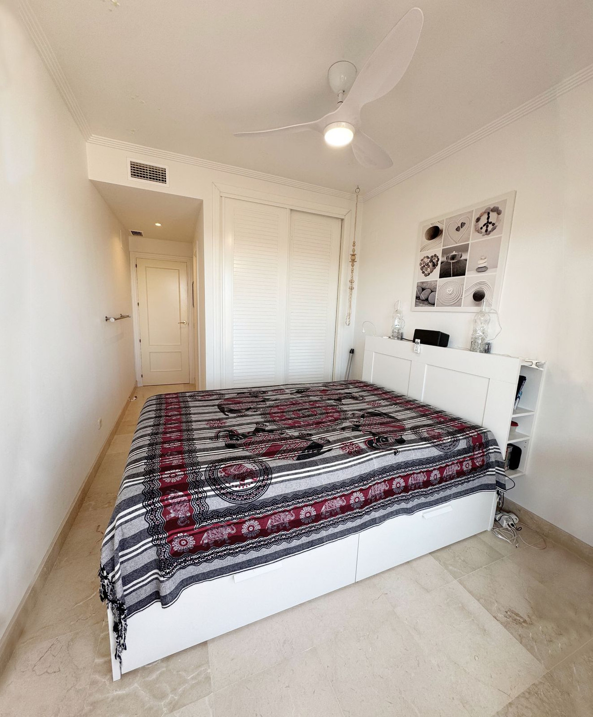 Property main view 8