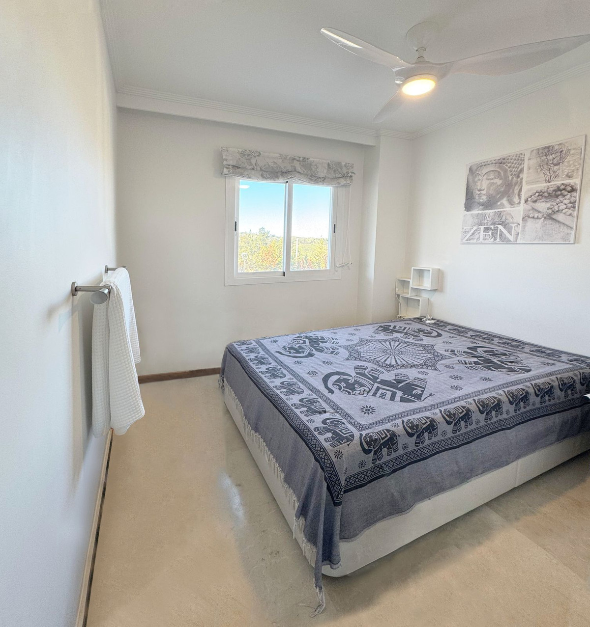 Property main view 9