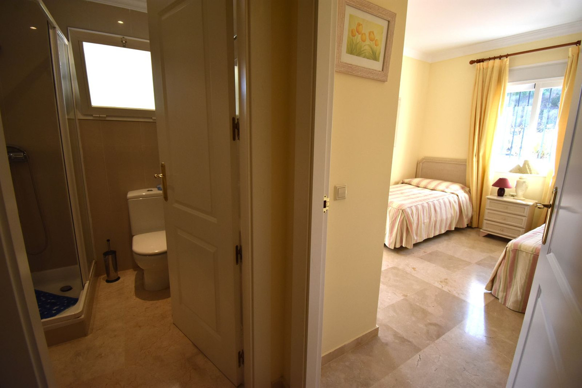 Property main view 10