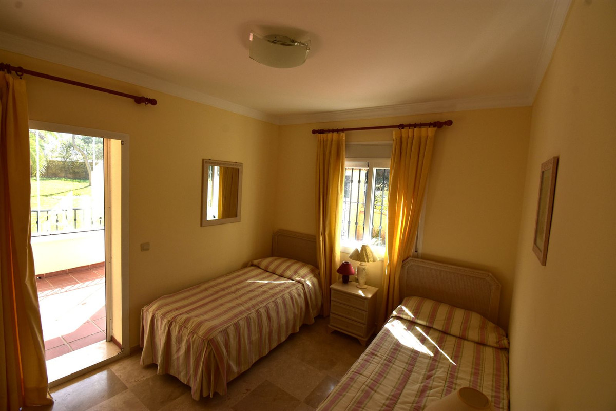 Property main view 11