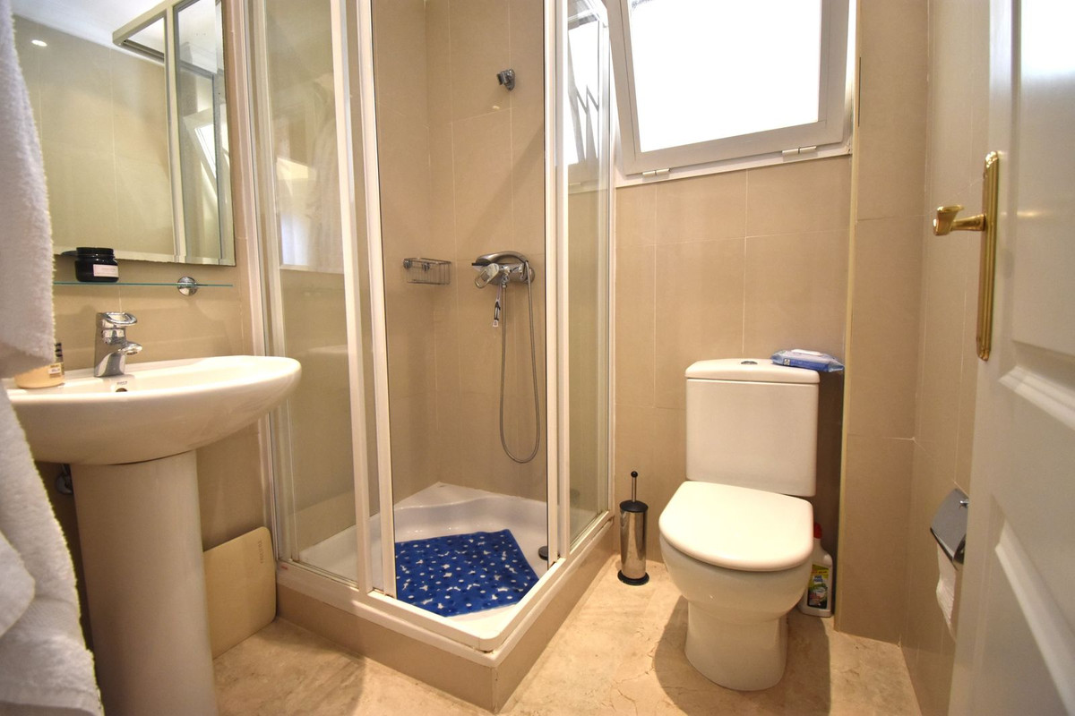 Property main view 12