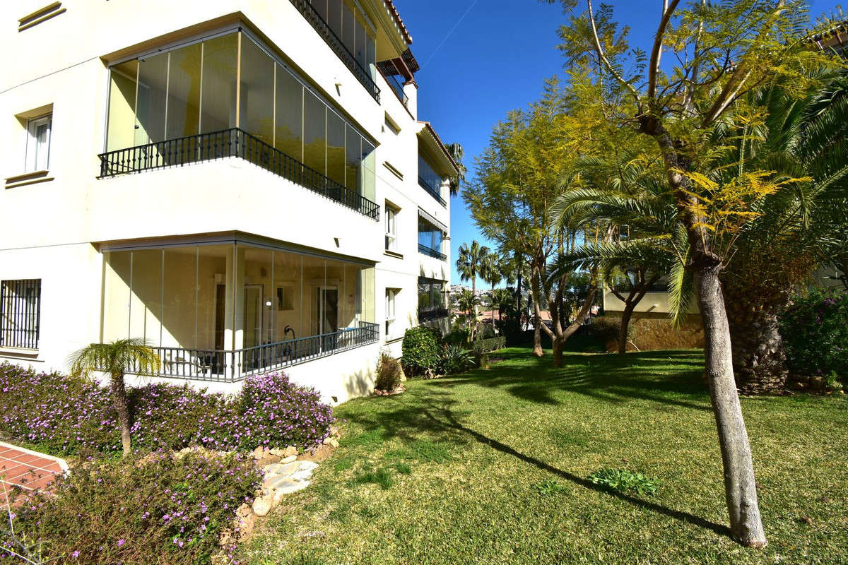 Property main view 16