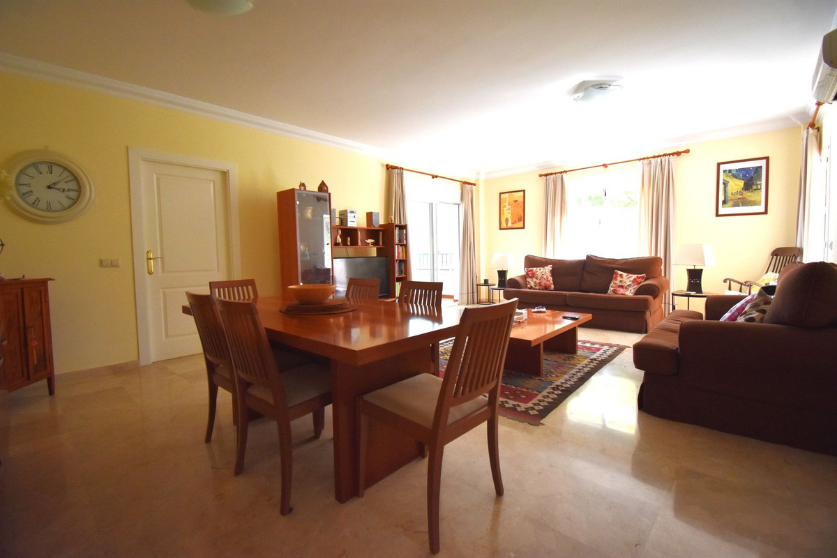 Property main view 5