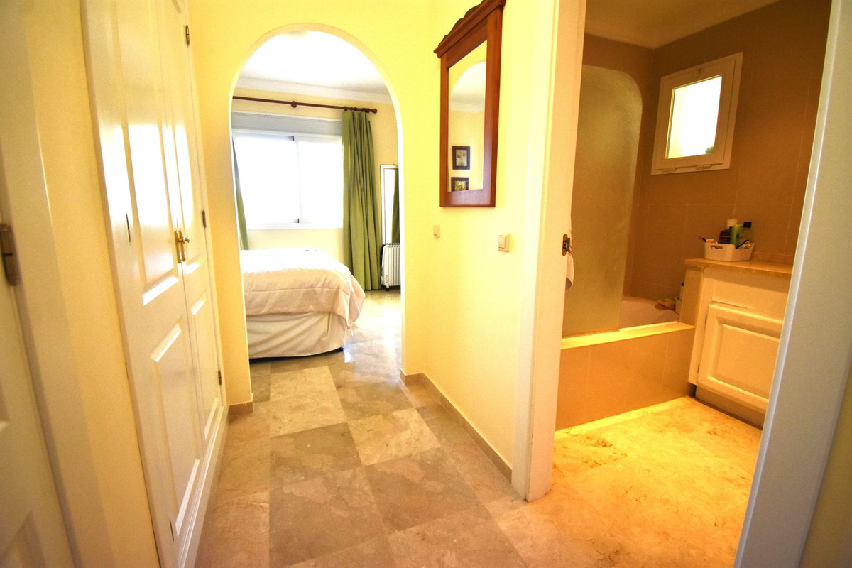 Property main view 6