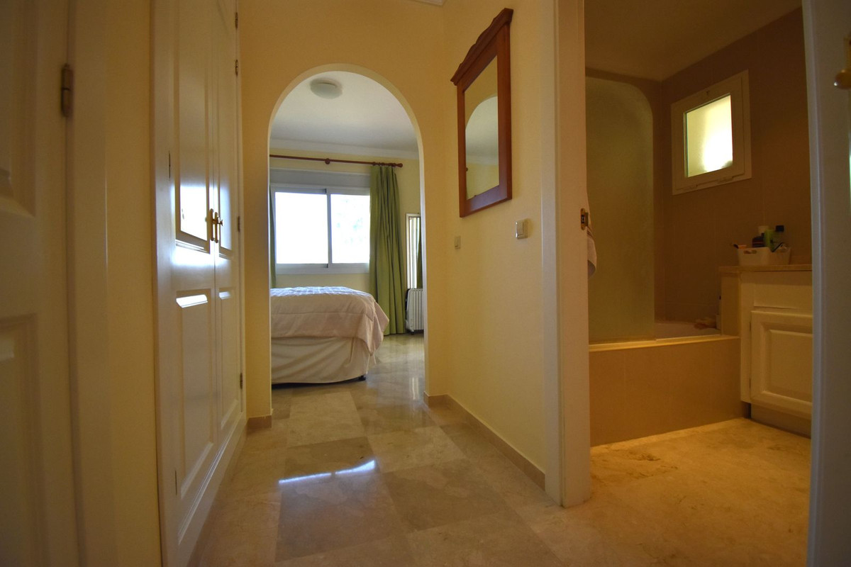 Property main view 8