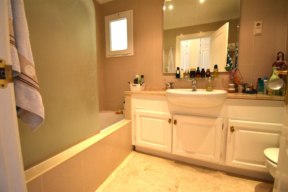 Property main view 9