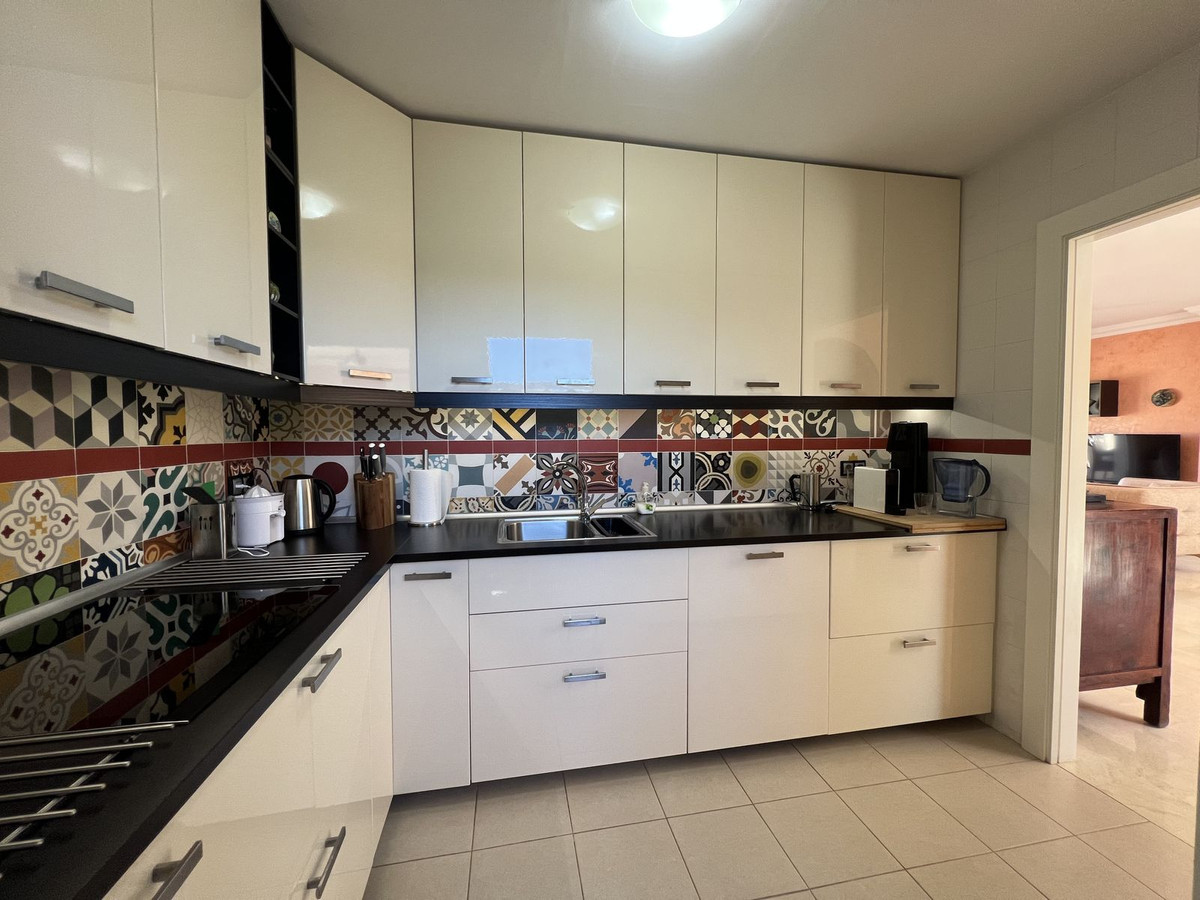 Property main view 10