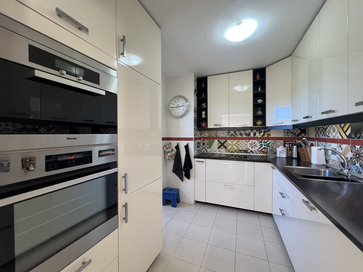 Property main view 11