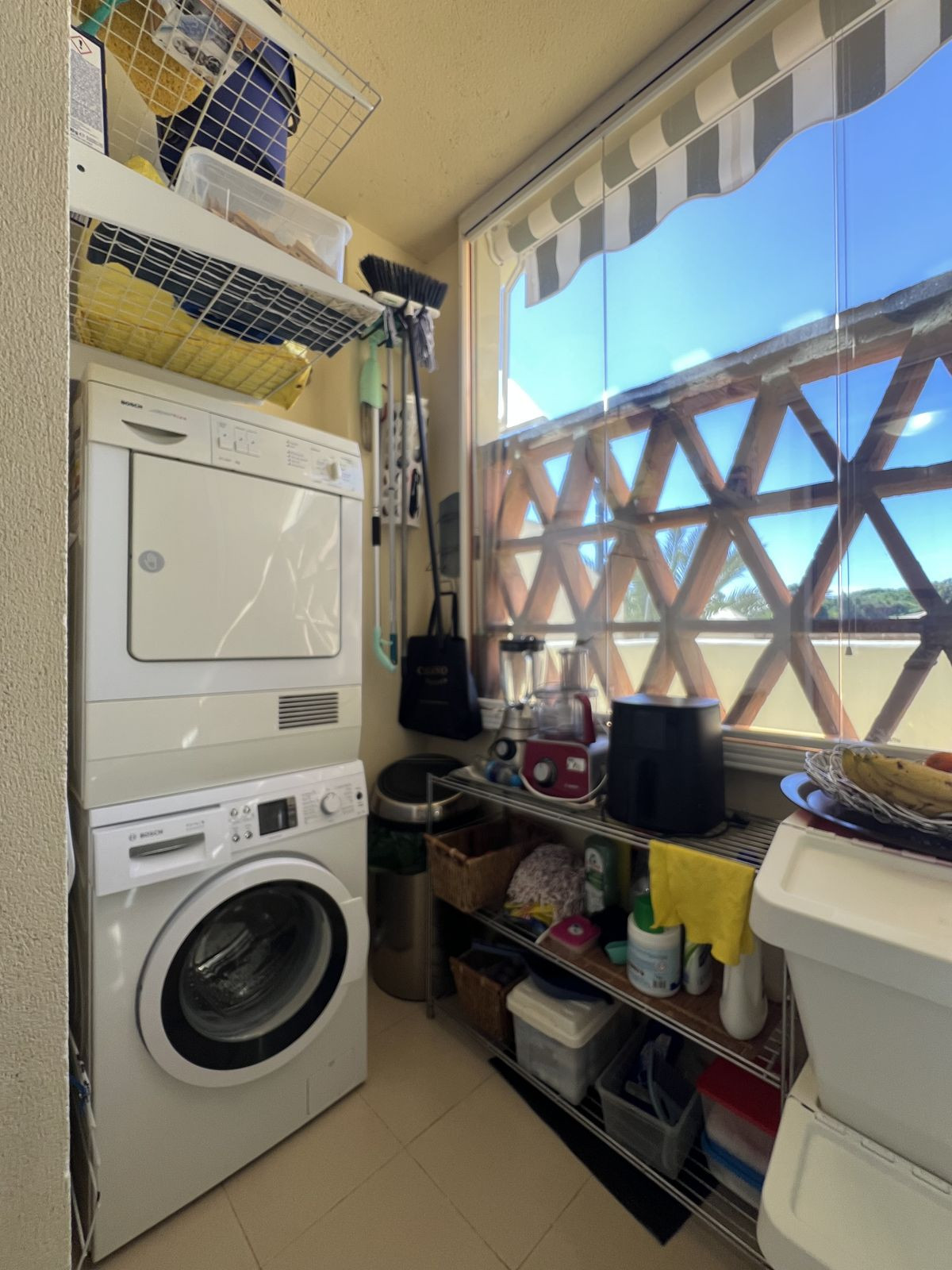 Property main view 13