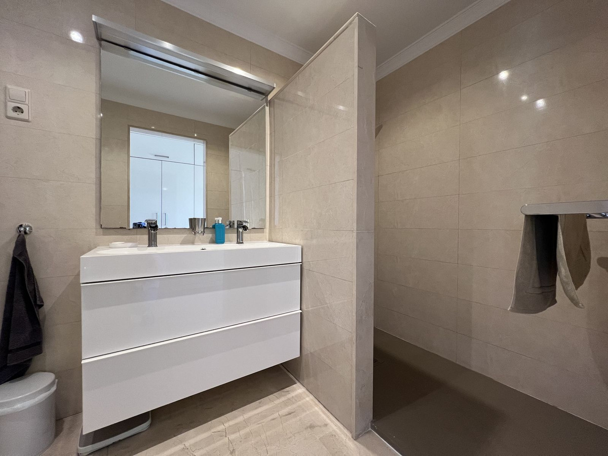 Property main view 16