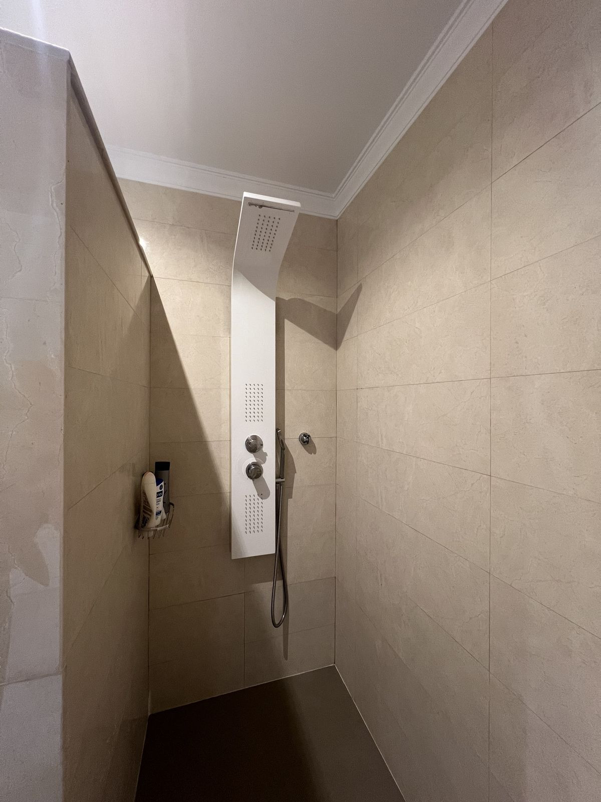 Property main view 17