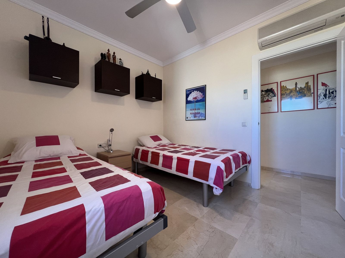 Property main view 19