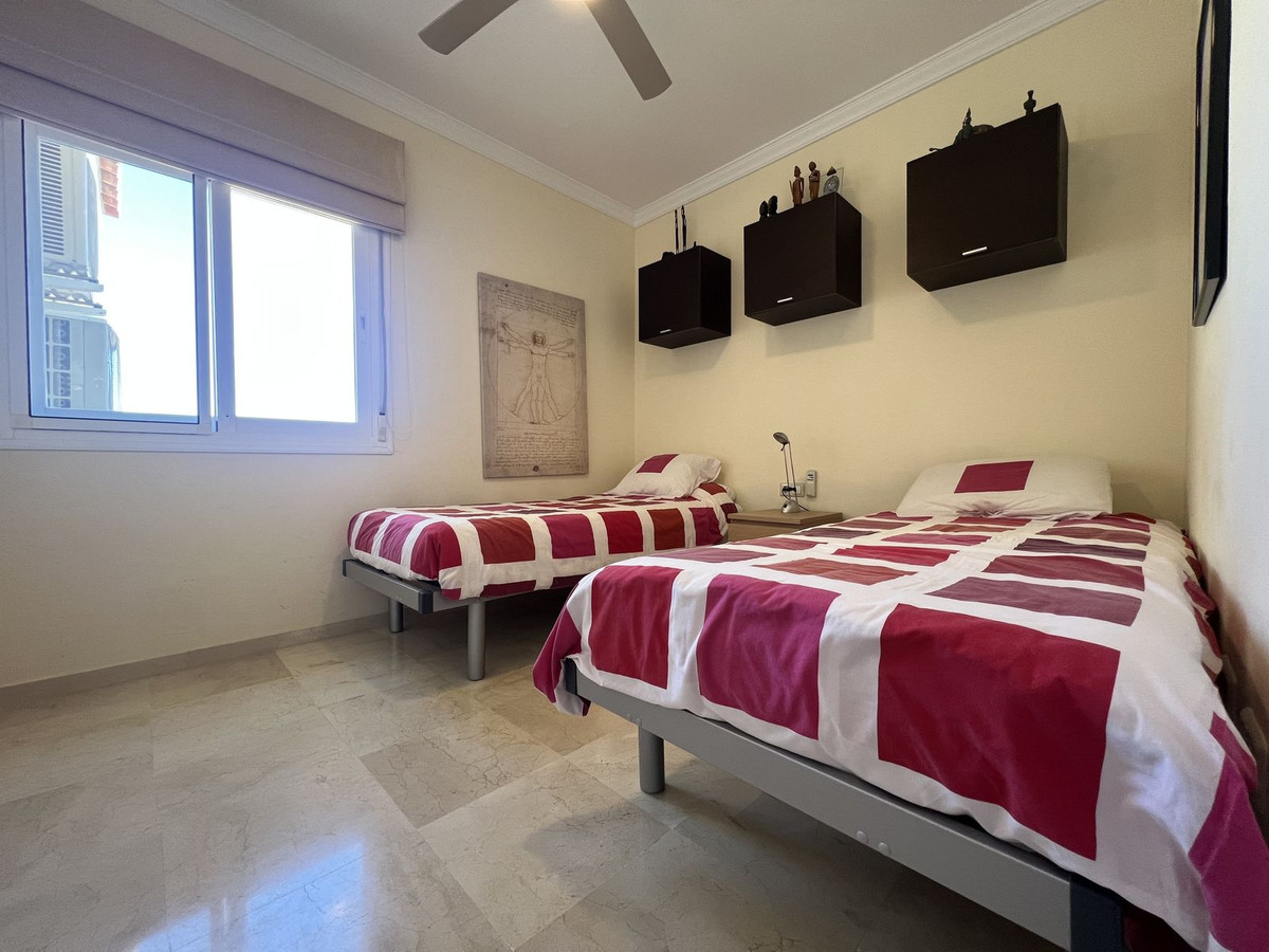 Property main view 20