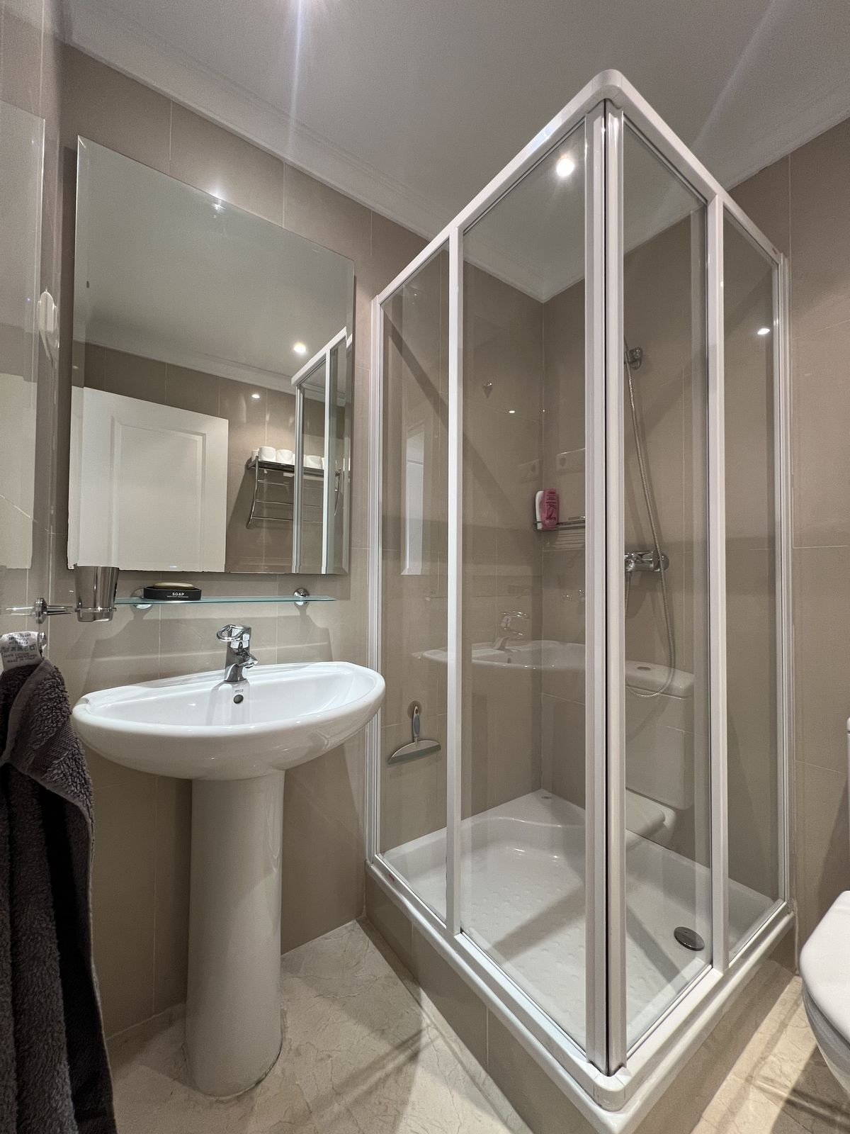 Property main view 21