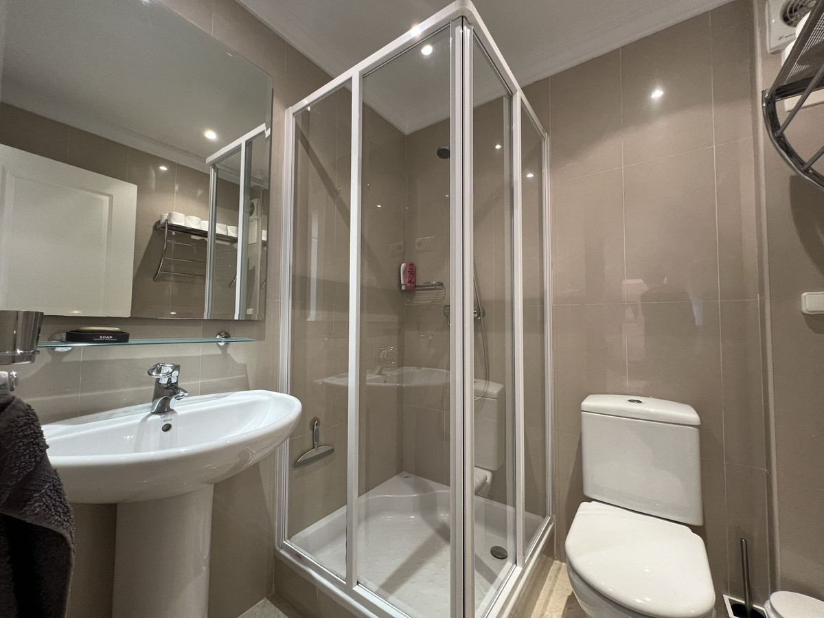 Property main view 22