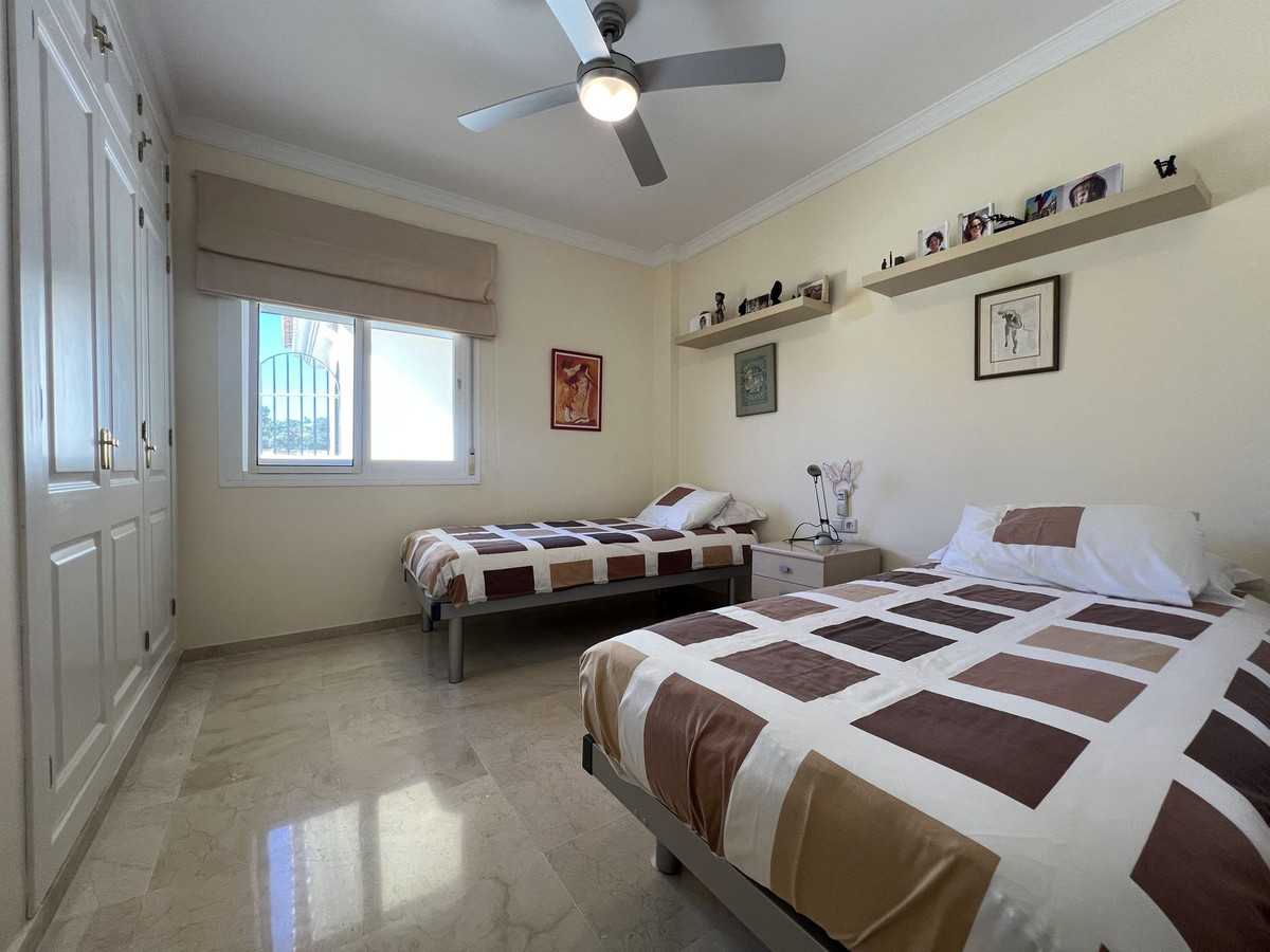 Property main view 23