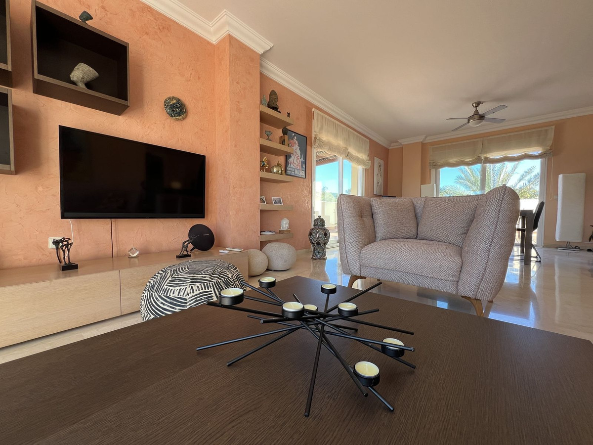 Property main view 3